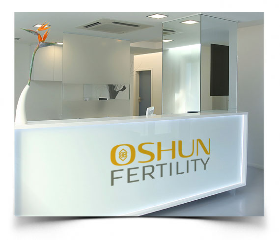 Oshun Office